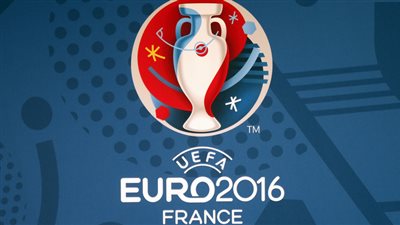 تعرف على تصنيف منتخبات يورو 2016
