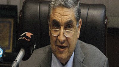 منظمة العدل والتنمية تكشف عن رفع اسعار الكهرباء والغاء شرائح محددوي الدخل سرا ..ننشر الاسعار