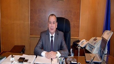 محافظ دمياط يوافق علي تعيين معلمين مساعدين جدد