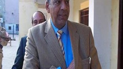 التربية والتعليم توافق على قبول تجريبى المنوفية من 5 سنوات