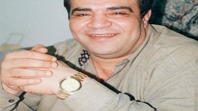 نقابة الاجتماعين تكشف مافيا المعاهد الخاصة ومخالفتها للقانون واختطافها من الوزارة ..