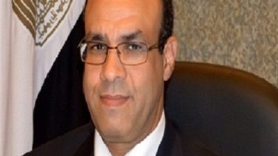 السفير المصرى فى ألمانيا: عملية فرز الأصوات تمت بنجاح