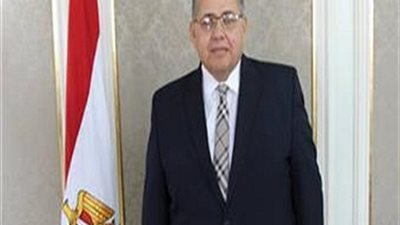 الشيحي يعيد النظر في القبول بالجامعات الخاصة