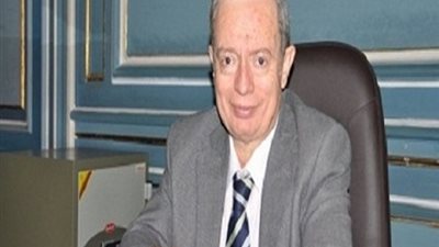 رئيس جامعة عين شمس يطالب بعرض المسودة الجديدة لقانون التعليم العالي