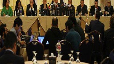 الإسكندرية تنحاز لـ