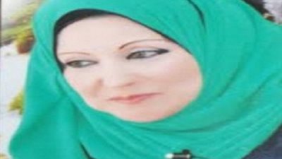 انفراد.. حركة ترقيات وكلاء الإدارات التعليمية بالقاهرة