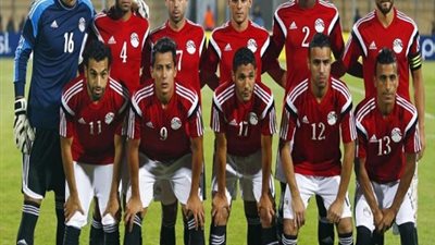 الجبلاية يقرر إيقاف الدورى لاستعداد الفراعنة لمباراتى تشاد