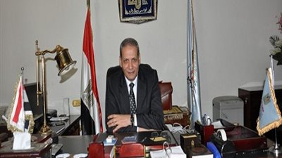 الهلالي:لاعلاقة للمعلمين بتسجيل الحضور..والتأكد من صحة الشهادة المرضية وتوقيع اللجنة شرط قبولها