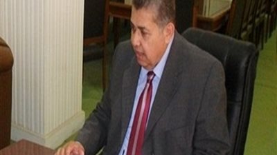 الشيحي : رفضت طلب الجامعات الخاصة تخفيض درجات القبول.. ويؤكد: انا المسئول عن نهضة التعليم