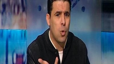 يوم رياضى بالأهرام الكندية بحضور خالد الغندور