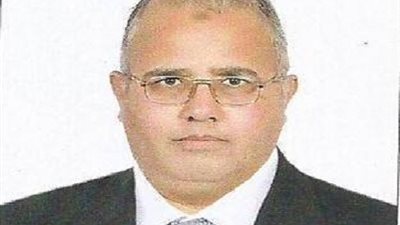 زهران : هي اليابان لغت المدارس ؟ الهلالي من ساعة ما رجع من هناك بطل جولاته !!!