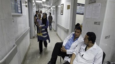 والد مونتير 