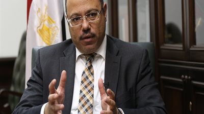 المالية تكشف رسميا عن موعد صرف علاوة الـ 10 % وسبب تأخيرها حتي الان