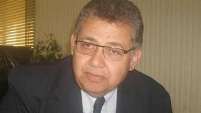 الشيحي : اصبت بستياء بعد علمي بتداول اخبار مغلوطة عن موعد انتخابات الطلاب
