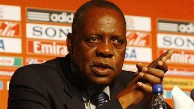 تعرف على سبب تواجد عيسى حياتو بالقاهرة ؟