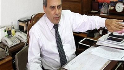 مصدر: شئون الطلاب لم تتسلم الكرت الذكى لدخول الطلاب جامعة القاهرة