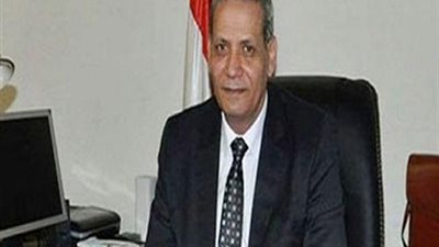 ننشر.. أبرز قرارت 