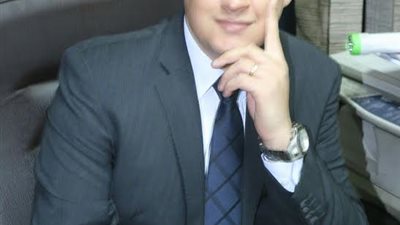 مصر القومي يطالب الشعب المصري بالمشاركة بقوة في جولة الاعادة للانتخابات البرلمانية
