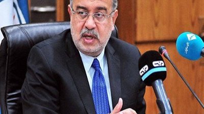 رئيس الوزراء يجمد العمل بقرار تخصيص الـ 10 درجات للحضور ولانضباط السلوكي ..انتصر الطلاب علي الوزير