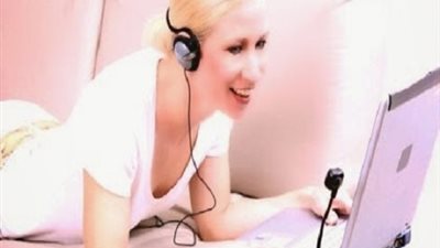 للزوجات فقط.. رقم بطاقة زوجك  يكشف عدد زوجاته!