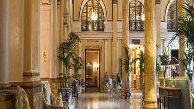 عاجل.. معهد الألسن العالي للسياحه والحاسب الالي يعلن عن حاجته لاعضا هيئة التدريس.. سجل هنا