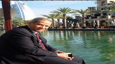 إحالة واقعة الاعتداء على تلميذيتين بالجيزة  للتحقيق