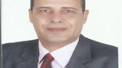 الخضري : وزارة 