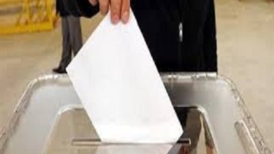 إقبال ضعيف على لجان الانتخابات البرلمانية بالجيزة