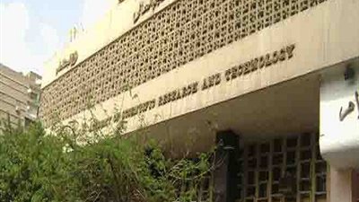 التعليم العالي : 10 جنيهات رسوم الترشح بالاتحادات الطلابية