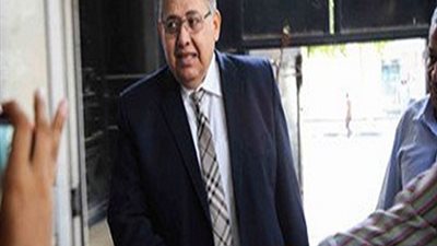 الشيحي : الوزارة لن تتدخل في ترشح الطلاب لانتخابات الاتحادات