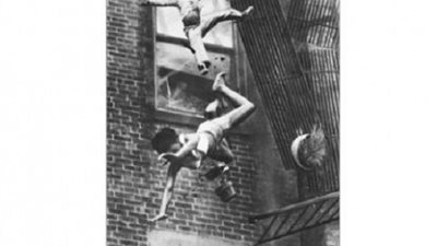 شاهد اقوي 20 صورة علي مر العصور