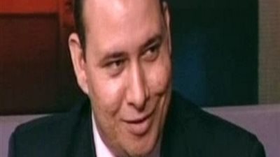 جامعة القاهرة انهت استعدادها للانتخابات.. ومحاضرة بالعلوم للتعرف على اللائحة