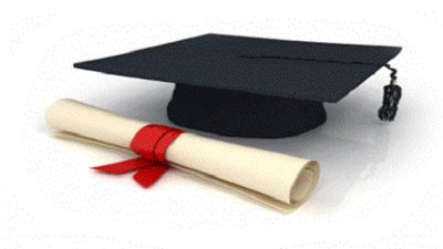 جامعة عين شمس تقدم ثلاثه منح دراسية للحصول على الماجستير
