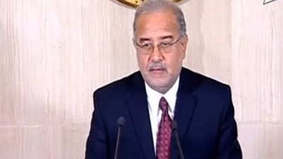 دعم وترخيص 14 ألف معهد أزهري ومدرسة قبل نهاية العام