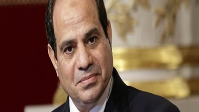 أولياء أمور طلاب مدرسة العلوم والتكنولوجيا بأسيوط: مستقبل أبناءنا فى خطر