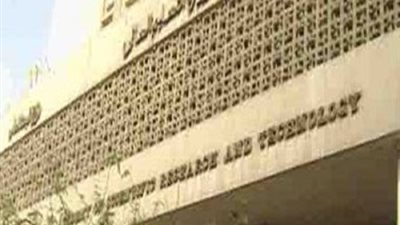 التعليم العالى: رقض قبول  106 من طلاب الثانوية السودانية بالكليات لتحايلهم علي القانون  
