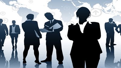 ننشر.. المسودة النهائية للائحة التنفيذية الجديدة لقانون الخدمة المدنية