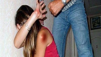 القبض علي نص دستة من الذئاب البشرية اغتصبوا فتاة بمحافظة الشرقية