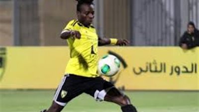 طلائع الجيش ينتزع تعادل ثميناً من دجلة 