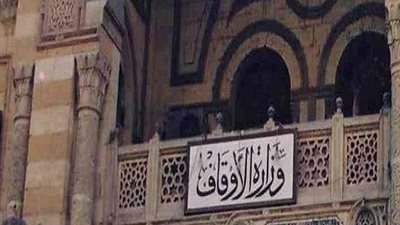 ننشر.. أسماء 22 خطيب مسجد مستبعد لمساندتهم حزب النور بالانتخابات

