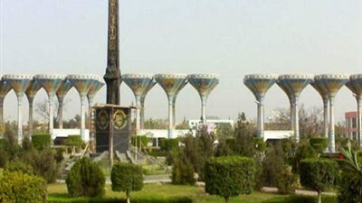 جامعة قناة السويس تواصل ندوات ثقافة الحوار المجتمعي بمدارس الإسماعيلية