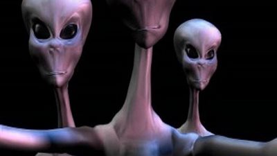 بالفيديو| الصين تستكشف العقل الكونى وأسراره