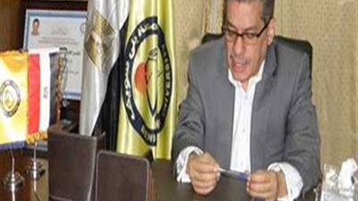 على مسئولية رئيس جامعة بنى سويف.. صرف الزيادة فى مرتبات هيئة التدريس