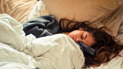 تعرف علي أوقات نومك الصحية وتأثيره علي صحتك النفسية والجسدية
