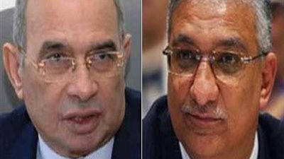 التنمية المحلية: ندرس منح أجازة غداً للعاملين بالدولة للمشاركة في الانتخابات.. وقمصان: سنكتفي بتقديم تسهيلات