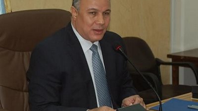 جامعة سوهاج تنظم المؤتمر الطلابي الأول ويكرم الأوائل