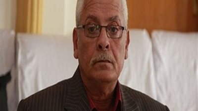 علماء مصر:رد المبالغ المخصومة قريبا.. ونهاية سعيدة لأزمة 