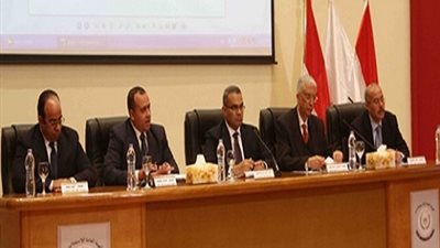 العليا للانتخابات: 273 نائبا للبرلمان فى المرحلة الأولى