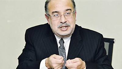 رئيس الوزراء يؤجل زيارته إلي الإسماعيلية