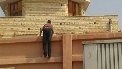 إحالة 3 مديري مدارس للتحقيق ببورسعيد